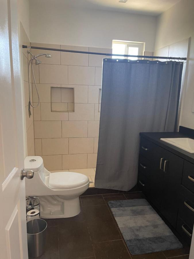 Condominio Puerto Peñasco Eksteriør bilde